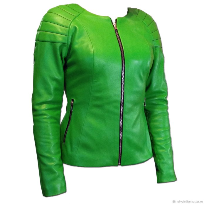 Куртка Puffer Winter