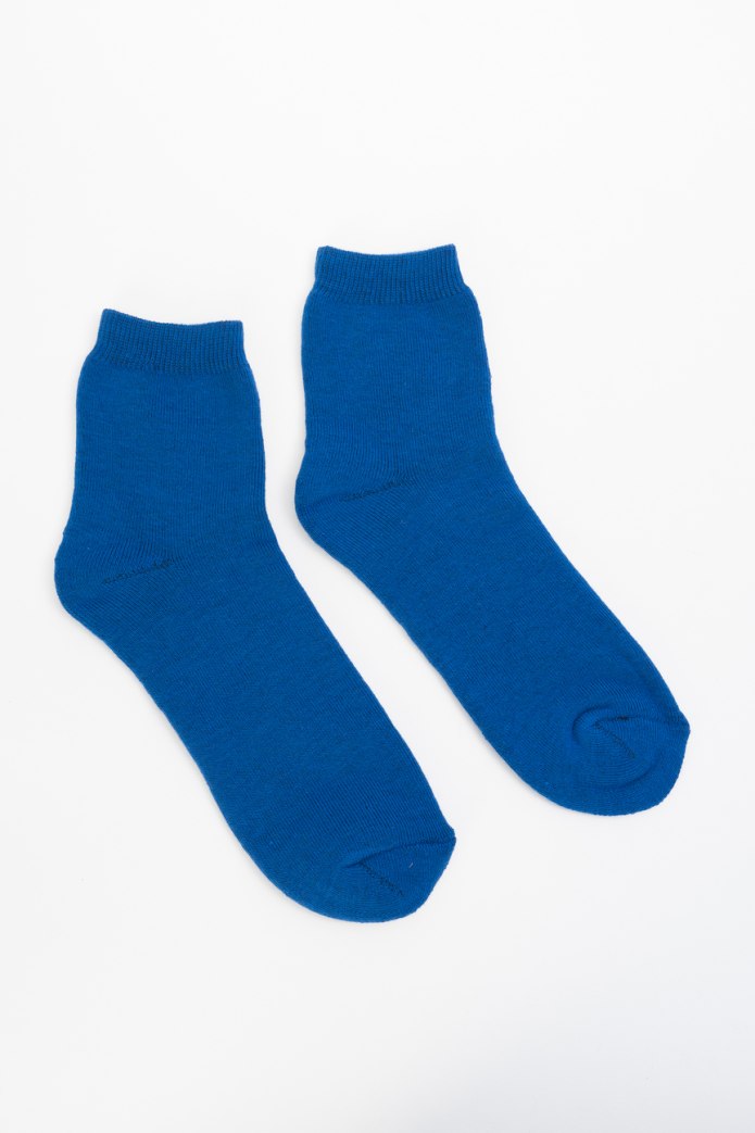 Носки Marrey Blue Fall