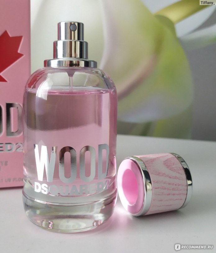 Малиновое варенье