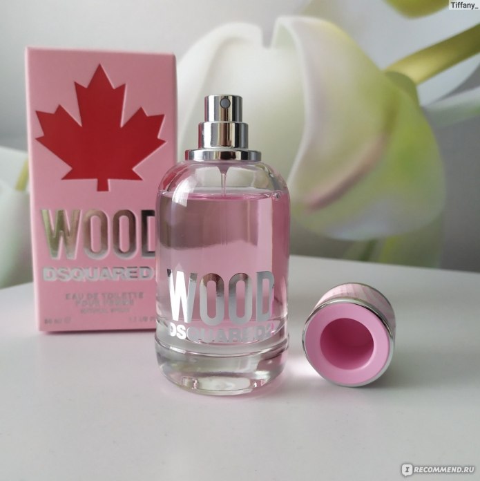 Забродившая малина