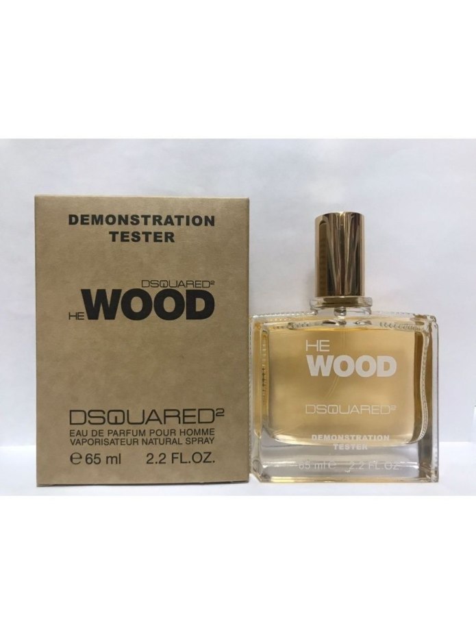 Малиновое платье