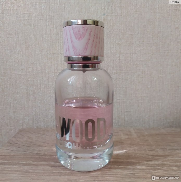 Варенье засахарилось