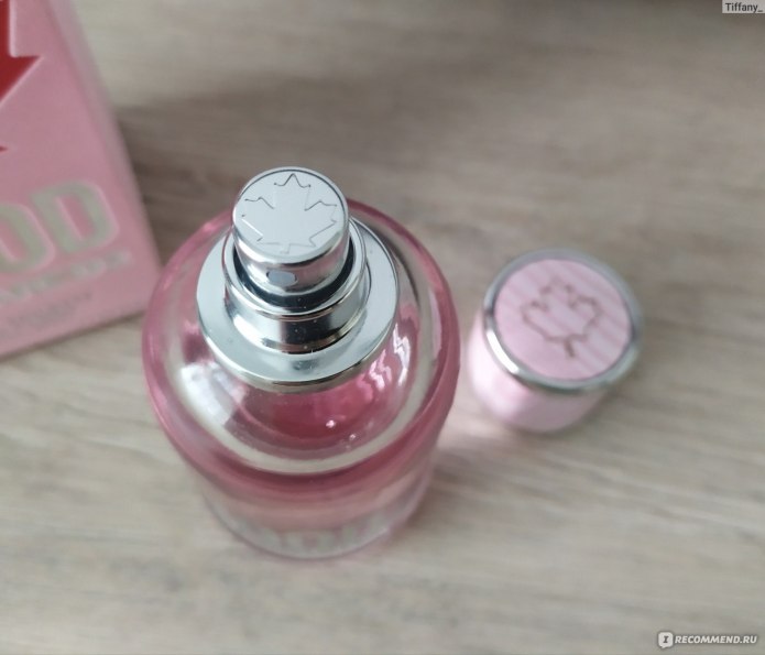 Соус Мельба