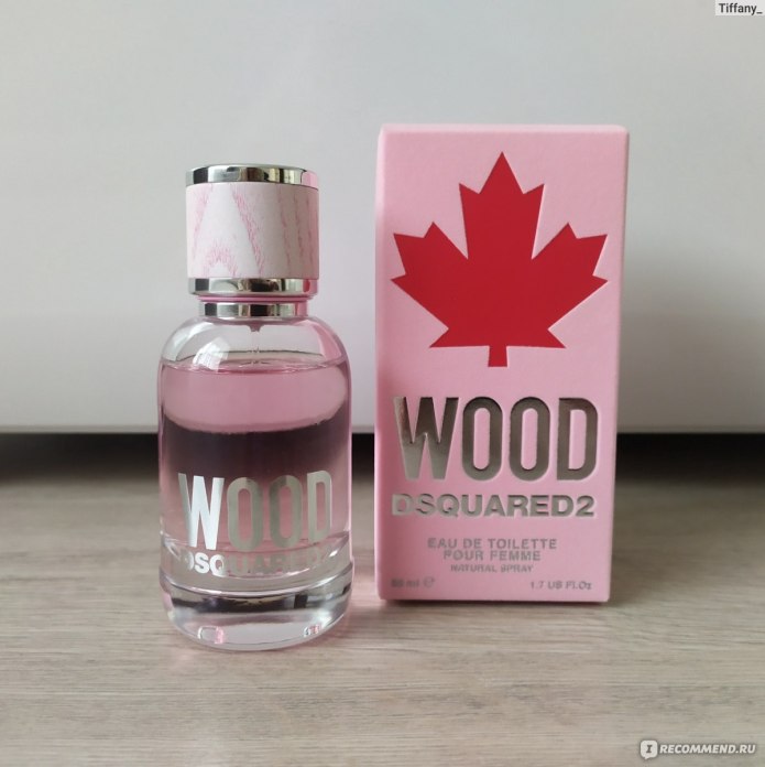 Малиновое варенье от кашля