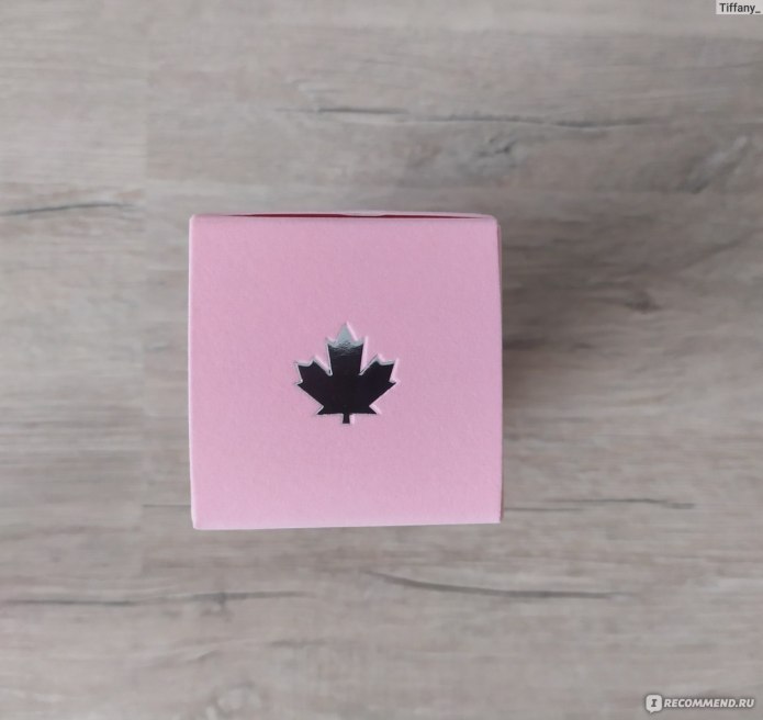 Малиновое варенье