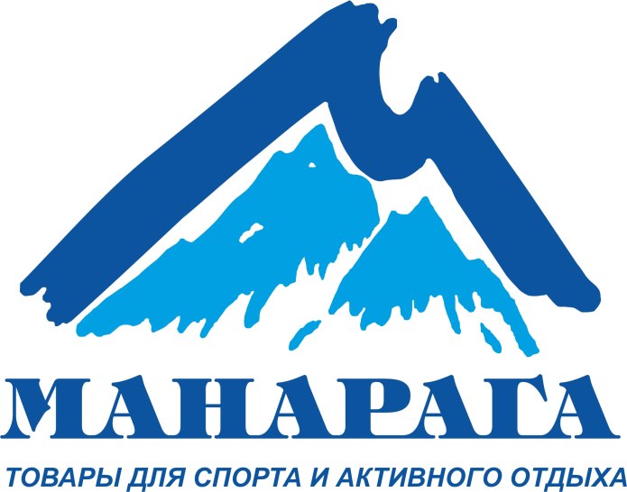 Костюм Graff черный Полар