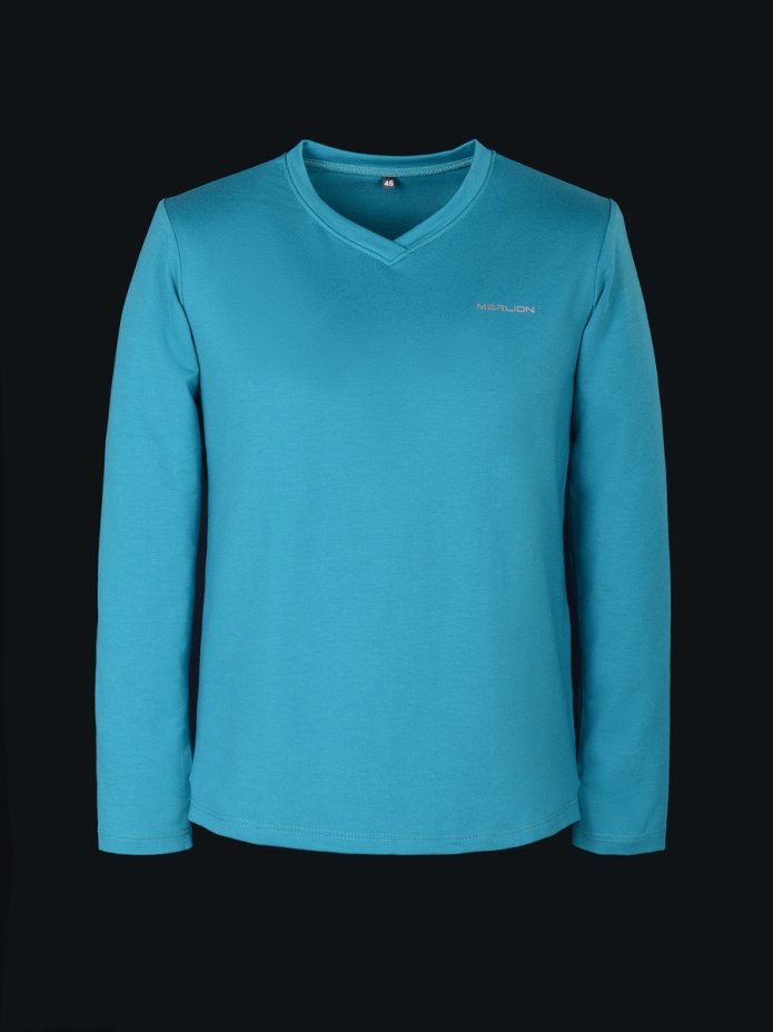 Carhartt худи бирюзовое