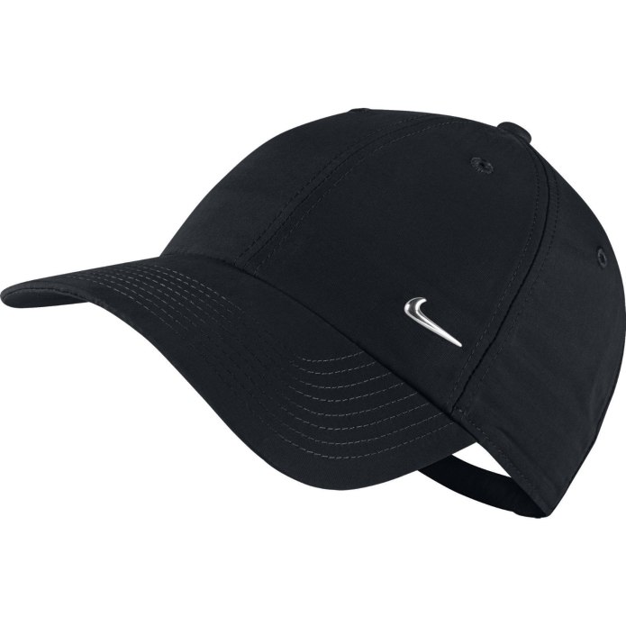 Кепка NB Trucker