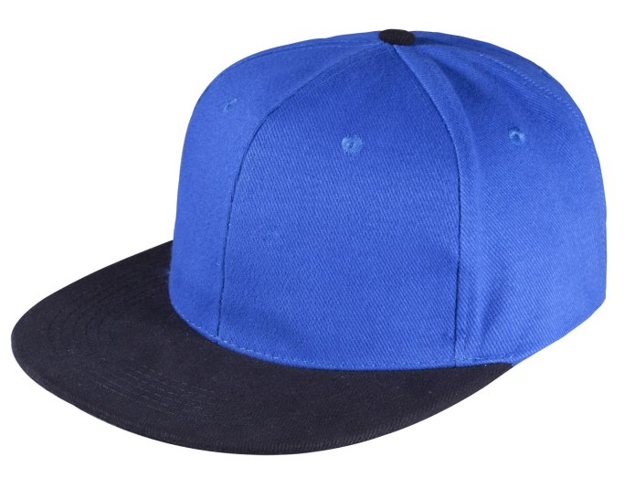 Кепка 47brand MVP New York Yankees