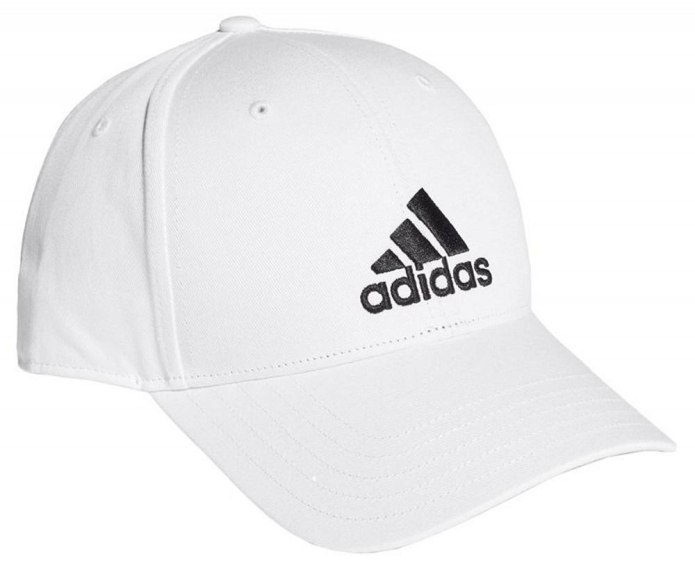 Бейсболки ASICS Running cap 332501