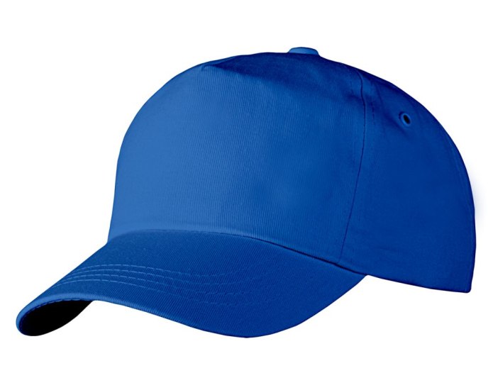 Бейсболка adidas Lightweight cap