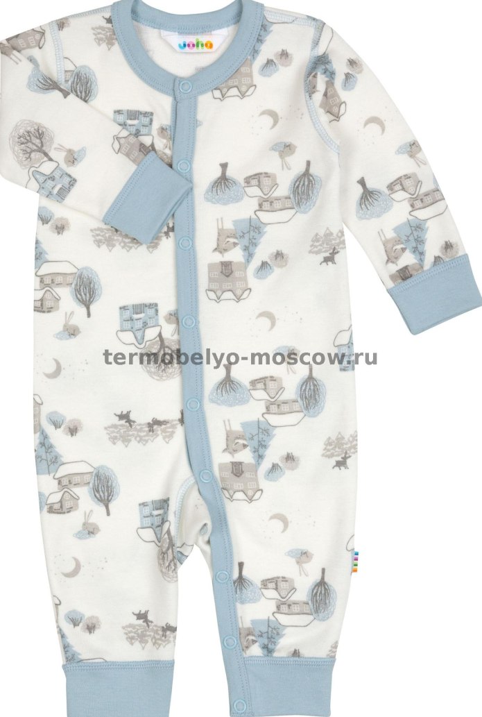 Joha 90 штаны