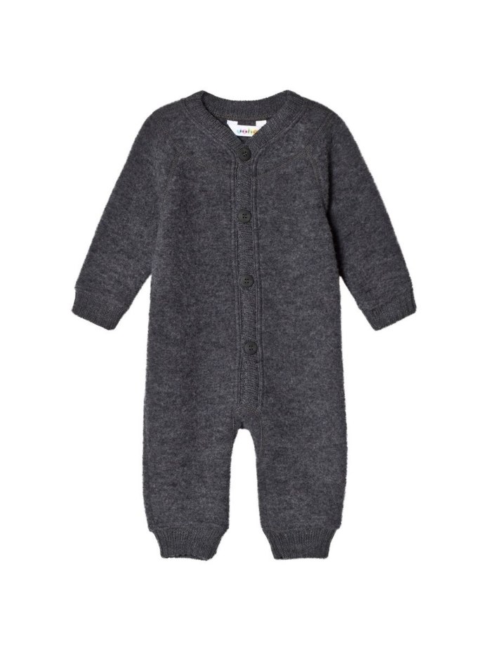 Joha комбинезон 100 Merino