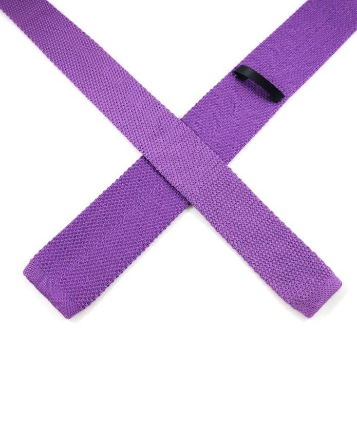 Галстук Bowandtie
