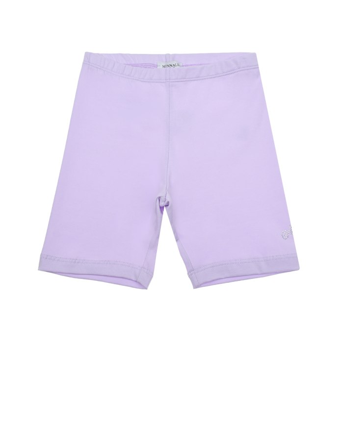 Шорты Pinko p201u