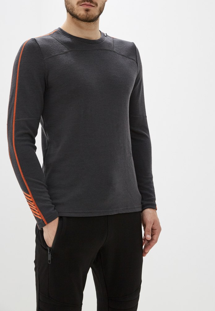 Термобелье Helly Hansen