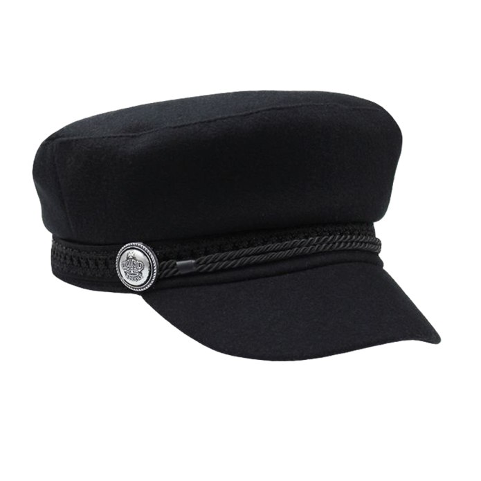Top-hats кепка картуз Келвин 2476