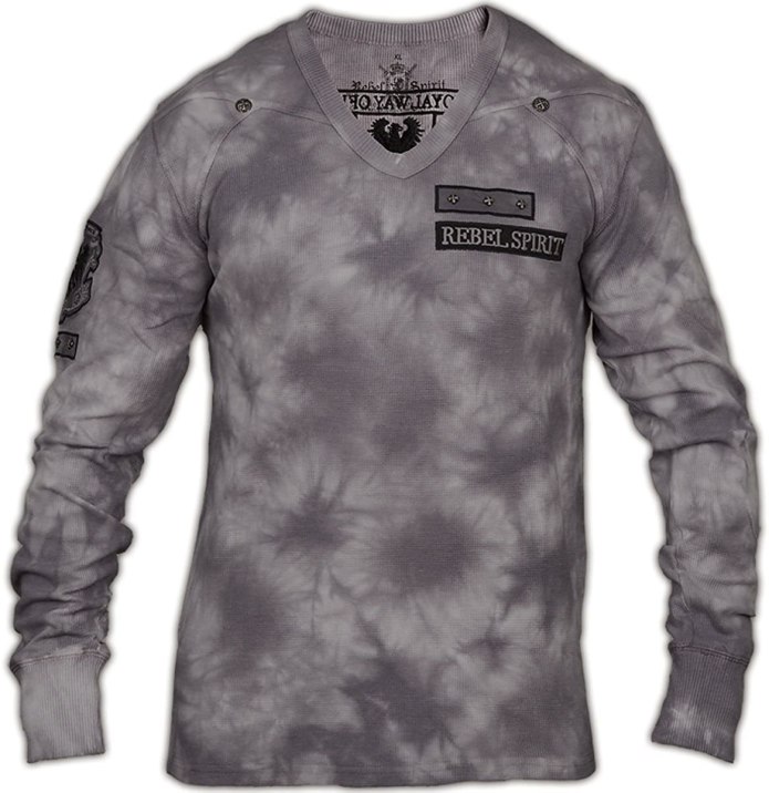 Джемпер Blumarine красный