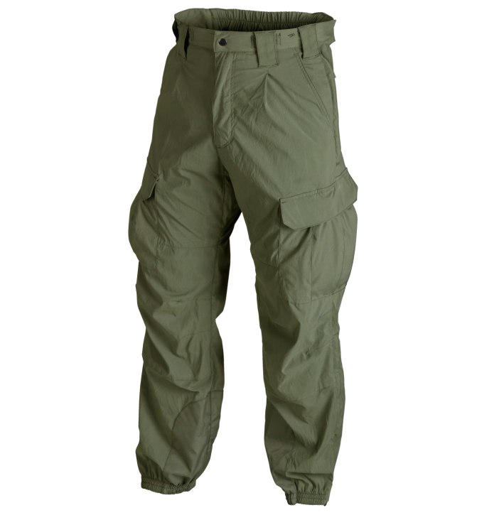 Helikon Tex Level 5