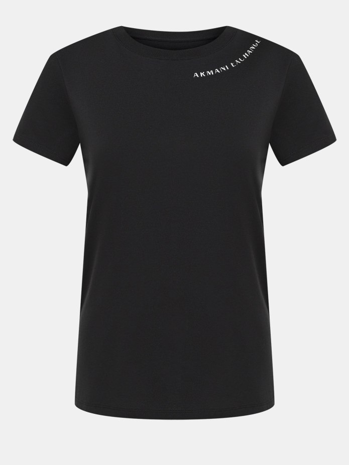 Футболка Giorgio Armani XL