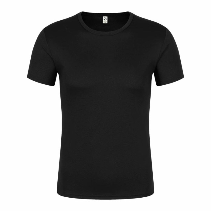 Armani Exchange est 1991 trade