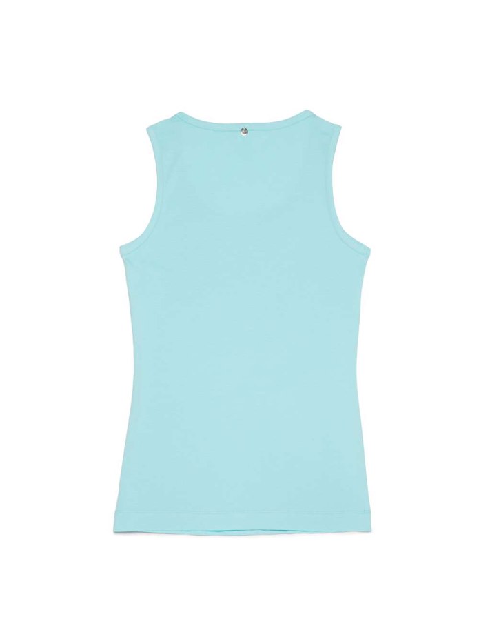 Футболка Gildan Heavy Cotton 5000
