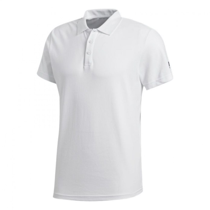 Поло adidas Essentials Polo