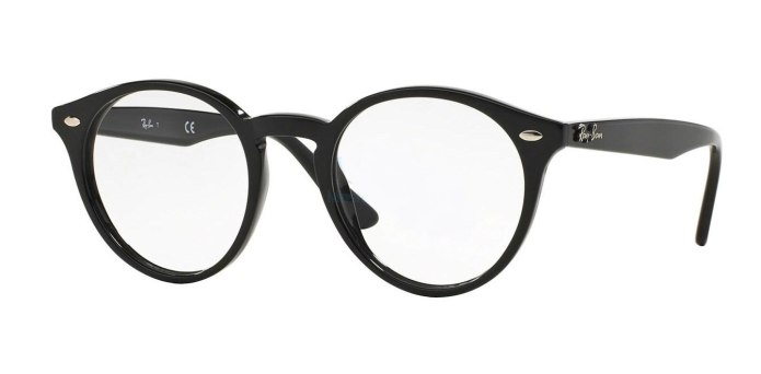 Ray-ban 0rx5354