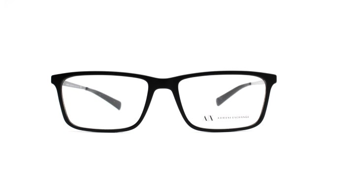 Armani Exchange AX 3027