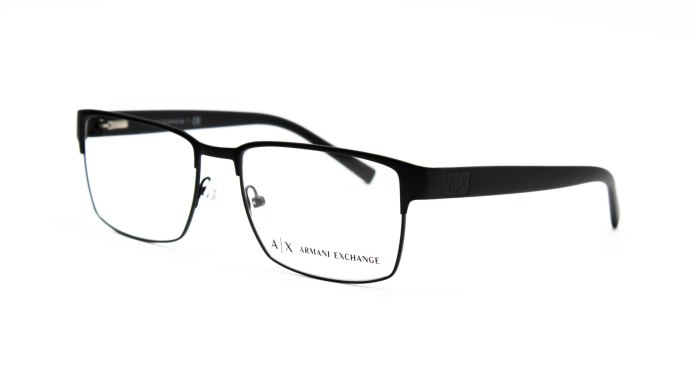 Armani Exchange AX 1029
