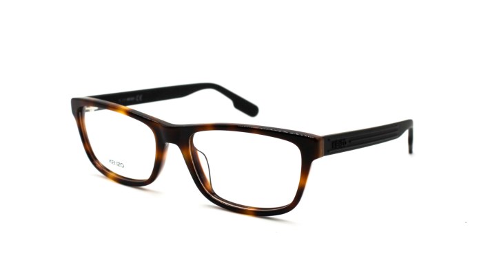 Emporio Armani очки wt2912