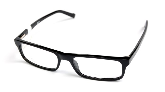 Оправа Pierre Cardin 6207