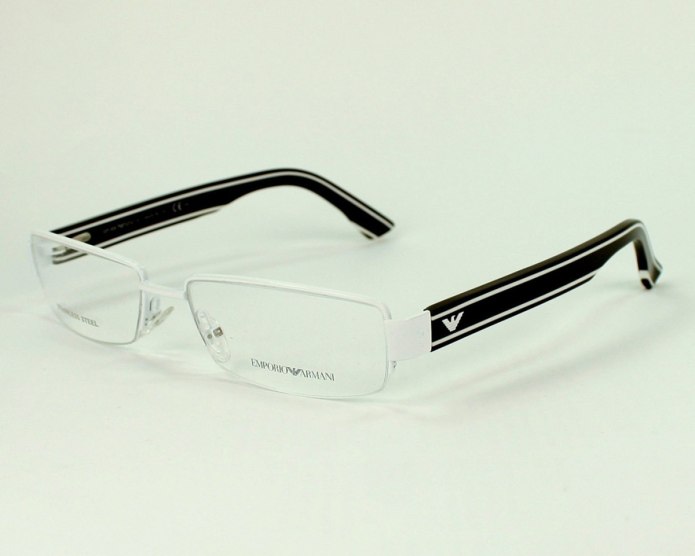 Оправа Emporio Armani ea3050