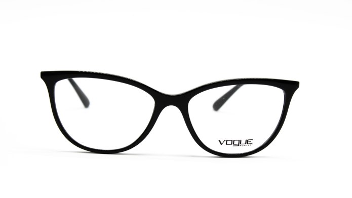 Safilo оправы