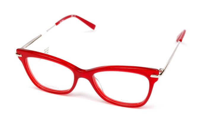 Оправа Tommy Hilfiger th1404