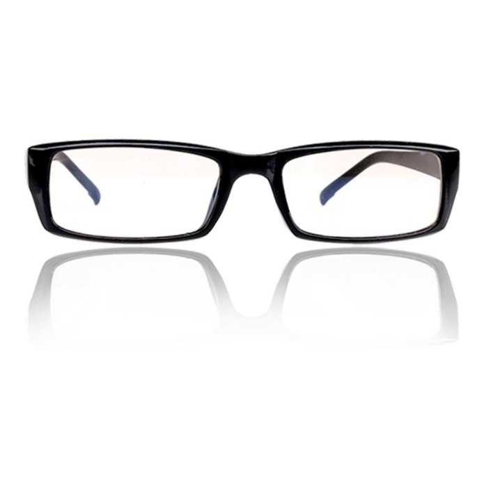 Оправа ray ban RB 6335 2503