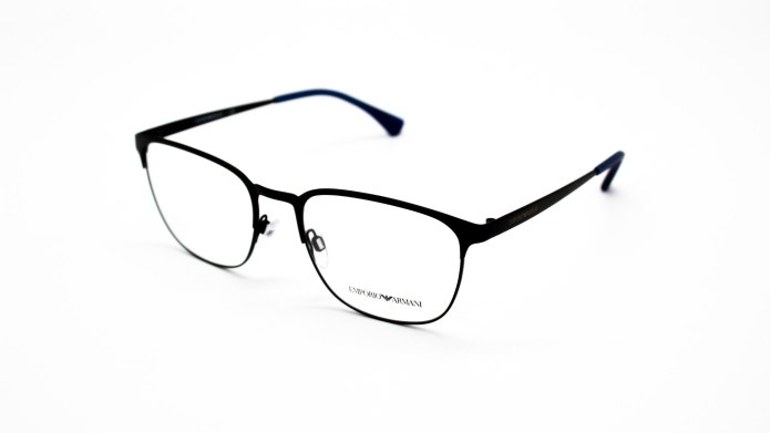 Оправа Vogue 5239