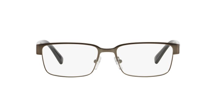 Оправа Emporio Armani ea3050