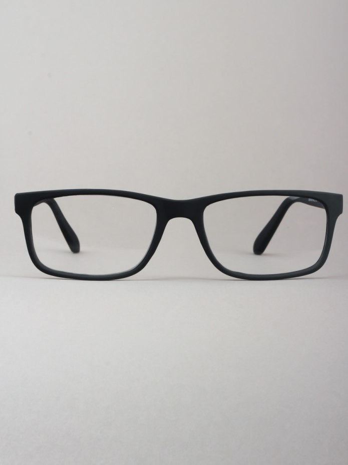 Компьютерные очки Eyetec
