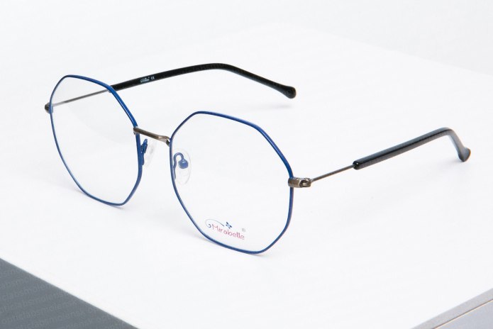 Max Mara mm 1309 c9a