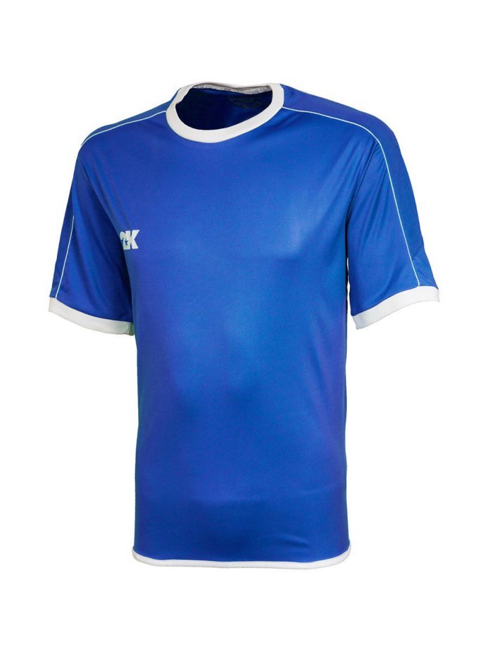 Футболка игровая 2k Sport