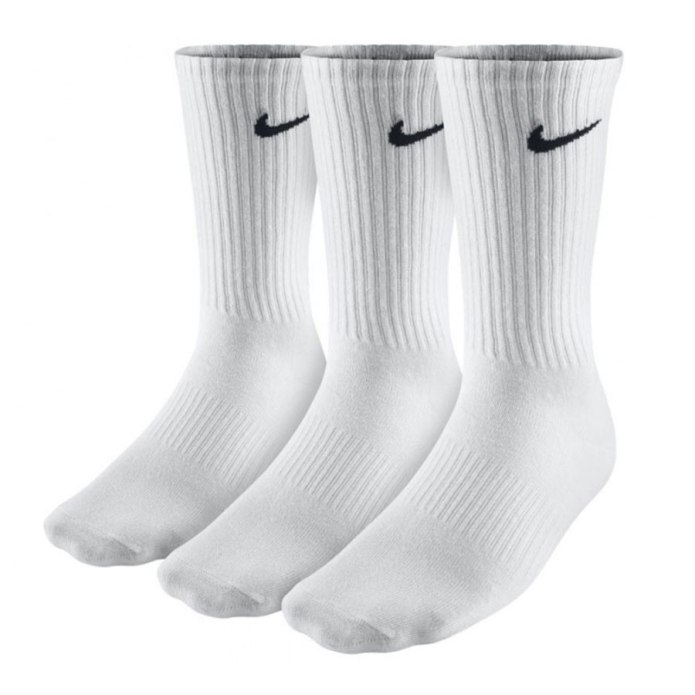 Носки Nike Dri-Fit