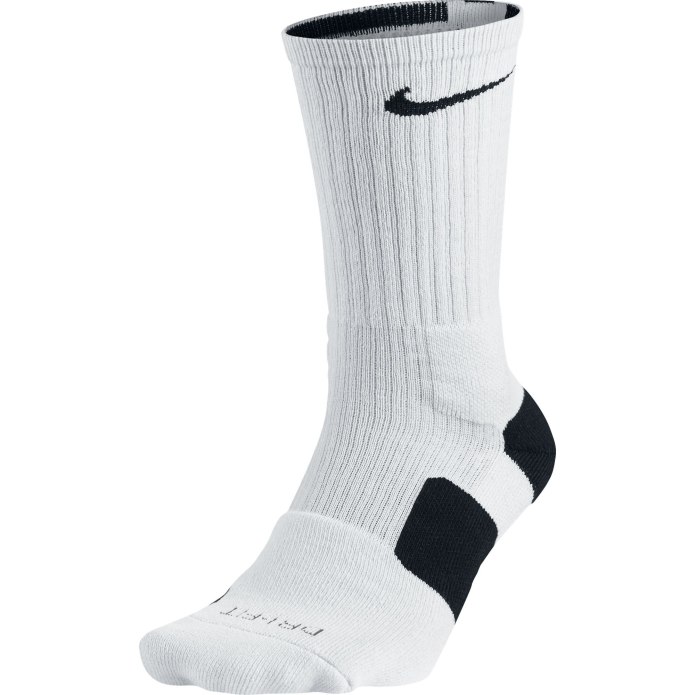 Носки Nike Socks