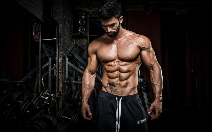Sergi Constance