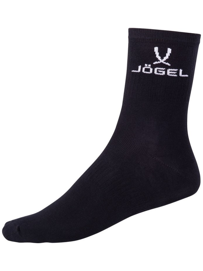 Носки Jogel высокие ja-005 2 пары