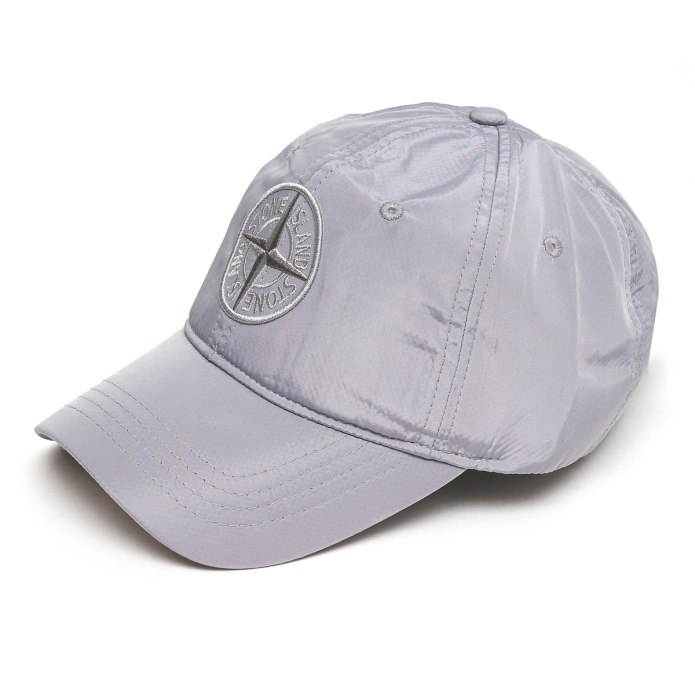 Кепка Stone Island 5520849
