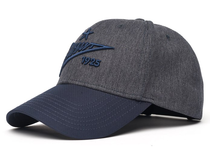 Бейсболка NHL Tampa Bay Lightning 31156