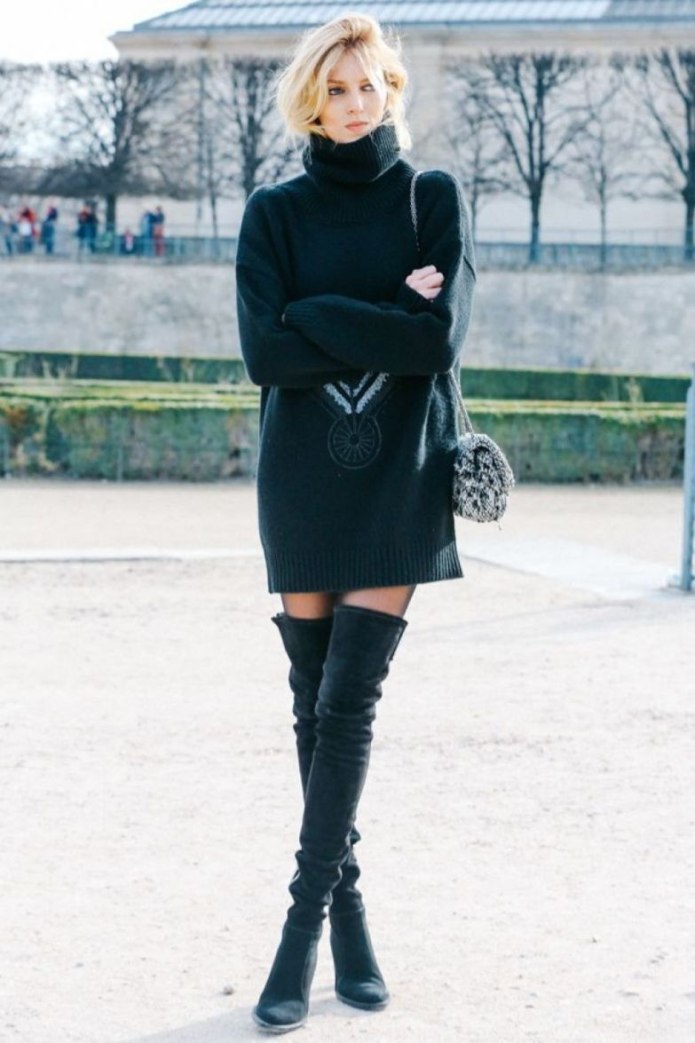 Jelena Unikat Mini