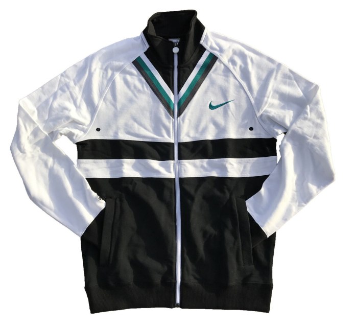 Костюм Nike Retro