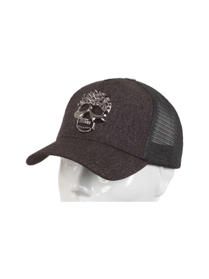 Кепка Philipp plein